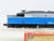 N Scale Con-Cor 2011 GN Great Northern PA-1 Diesel Locomotive