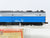 N Scale Con-Cor 2011 GN Great Northern PA-1 Diesel Locomotive