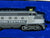 1:120 Scale Lionel Big Rugged Century Club 7-93004 #2333 NYC F3A/A Diesel Set