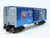 O Gauge 3-Rail Lionel Century Club 6-39201 