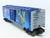 O Gauge 3-Rail Lionel Century Club 6-39201 