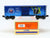 O Gauge 3-Rail Lionel Century Club 6-29248 