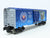 O Gauge 3-Rail Lionel Century Club 6-29248 