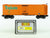 O Gauge 3-Rail MTH Rail King #30-8605 TPIX Tropicana Die-Cast Reefer #232