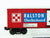 O Gauge 3-Rail MTH Rail King #30-8625 MRS Ralston Purina Die-Cast Reefer #5684