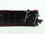 O Gauge 3-Rail MTH Rail King #30-8625 MRS Ralston Purina Die-Cast Reefer #5684