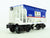 O Gauge 3-Rail Lionel #6-52558 GPD 2009 TTOM Port Of Tucson Ore Car w/ Load