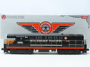 O Gauge 3-Rail Lionel 6-8951 SP 