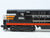 O Gauge 3-Rail Lionel 6-8951 SP 