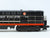 O Gauge 3-Rail Lionel 6-8951 SP 