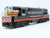 O Gauge 3-Rail Lionel 6-8951 SP 