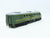 N Scale Hallmark Models/Samhongsa BRASS NH New Haven ALCO DL-109 Diesel No#