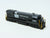 N Hallmark/Samhongsa BRASS NS0136 PC Penn Central U33B Diesel #2892 - Custom