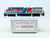 N Hallmark Models/Samhongsa BRASS AMTK Amtrak GE Dash 8-32BWP Diesel #500