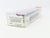 N Scale Kadee Micro-Trains MTL 39040 CN Canadian National 40' Box Car #539264