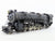 HO Scale AHM/Rivarossi 5099 B&O Baltimore & Ohio 2-10-2 Class S1 Steam #6206