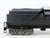 HO Scale AHM/Rivarossi 5099 B&O Baltimore & Ohio 2-10-2 Class S1 Steam #6206