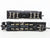 HO Scale AHM/Rivarossi 5099 B&O Baltimore & Ohio 2-10-2 Class S1 Steam #6206