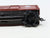 N Scale Kadee Micro-Trains MTL 39080 ACL Atlantic Coast Line 40' Box Car #46531