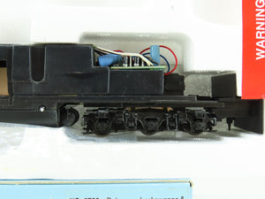 HO Scale Proto 2000 8706 DLW Lackawanna E8/9A Diesel Locomotive #814