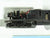 HO Scale Proto 2000 8129 Undecorated E8/9A Diesel Locomotive