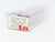N Scale Kadee Micro-Trains MTL 20210 C&O Chesapeake & Ohio 40' Box Car #84721