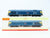 OO Scale Hornby R2348 BR British Rail Class 50 Diesel Locomotive #50018