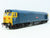 OO Scale Hornby R2348 BR British Rail Class 50 Diesel Locomotive #50018