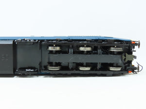 OO Scale Hornby R2348 BR British Rail Class 50 Diesel Locomotive #50018