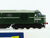 OO Scale Bachmann 31-997 LMS Railway Class D16/1 Diesel Locomotive #10001