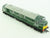 OO Scale Bachmann 31-997 LMS Railway Class D16/1 Diesel Locomotive #10001