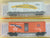 N Micro-Trains MTL Lowell Smith 6464 Series - Nearly Complete 34 Car Set + Bonus