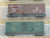 N Micro-Trains MTL Lowell Smith 6464 Series - Nearly Complete 34 Car Set + Bonus