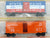 N Micro-Trains MTL Lowell Smith 6464 Series - Nearly Complete 34 Car Set + Bonus