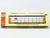 N Scale Con-Cor 0001-603005(01) ETTX UP Union Pacific Auto Rack Car #800405