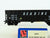 HO Scale Life-Like Trains #8472 RDG Reading 100 Ton 3-Bay Open Hopper #41442