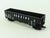 HO Scale Life-Like Trains #8472 RDG Reading 100 Ton 3-Bay Open Hopper #41442