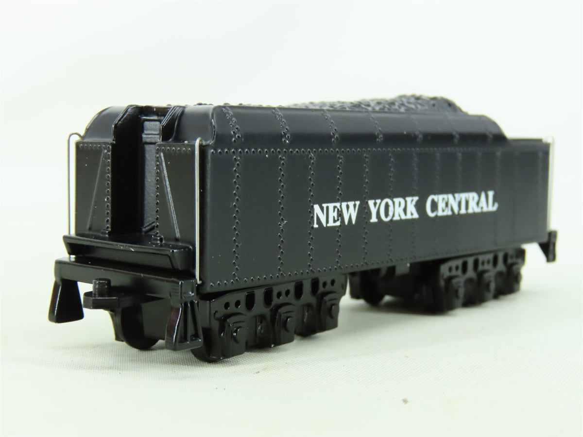 1:120 Scale Lionel Big Rugged 7-93003 NYC New York Central Steam Locomotive #773