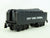 1:120 Scale Lionel Big Rugged 7-93003 NYC New York Central Steam Locomotive #773
