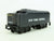 1:120 Scale Lionel Big Rugged 7-93003 NYC New York Central Steam Locomotive #773