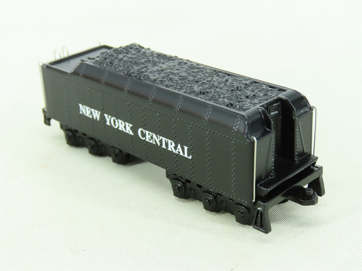 1:120 Scale Lionel Big Rugged 7-93003 NYC New York Central Steam Locomotive #773