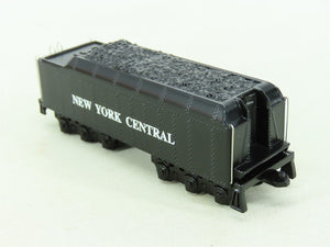 1:120 Scale Lionel Big Rugged 7-93003 NYC New York Central Steam Locomotive #773