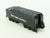 1:120 Scale Lionel Big Rugged 7-93003 NYC New York Central Steam Locomotive #773