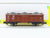 N Scale TRIX 13924 DB Deutsche Bahn Hopper Car #5085385-4 With Load