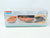 1:24 Scale Monogram Model Car Kit #2443 '69 Pontiac GTO 