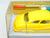 1:24 Scale Ertl Collectibles American Muscle Car Kit #30279 Die-Cast '49 Mercury