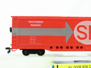 HO Scale AHM 5270-03 SP Southern Pacific All Door Box Car #51249