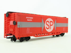 HO Scale AHM 5270-03 SP Southern Pacific All Door Box Car #51249