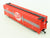 HO Scale AHM 5270-03 SP Southern Pacific All Door Box Car #51249