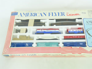 HO Scale Sears/Lionel 5-6592 